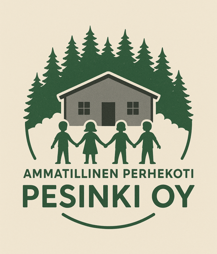 ammatillinenperhekotipesinki.fi